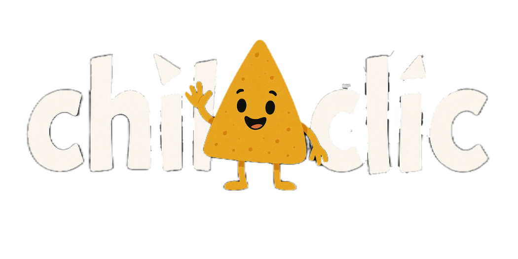ChilaClic